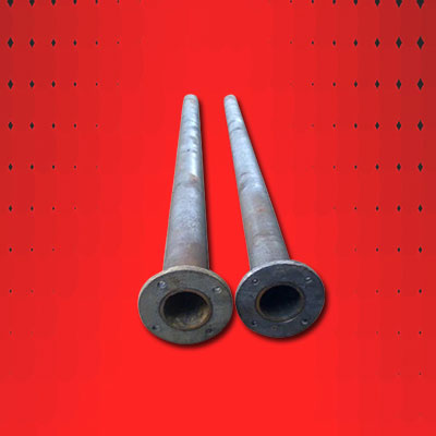 Earthing Pipe for Construction Manufacturer Kolkata