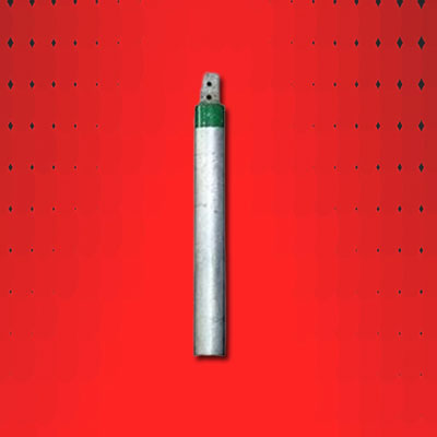 GI EARTHING CHEMICAL Manufacturer in Kolkata