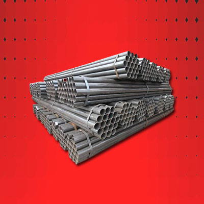 JINDAL GI PIPE Supplier in Kolkata