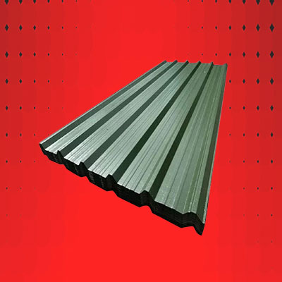 Jindal Roofing Sheet Manufacturer in Kolkata
