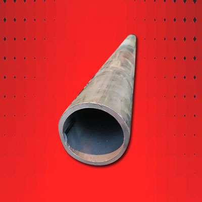 HEAVY DIAMETRE MS PIPE supplier for Industrial Plants in Kolkata