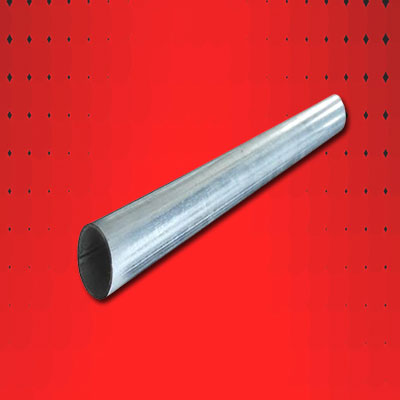 LIGHTWEIGHT GI PIPE Supplier in Kolkata