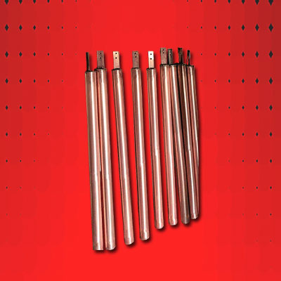 TELECOMMUNICATION EARTHING PIPE Manufacturer for Signal Towers in Kolkata