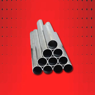 GI ROUND PIPE supplier, GI Round Pipe for Water Supply Projects in Kolkata